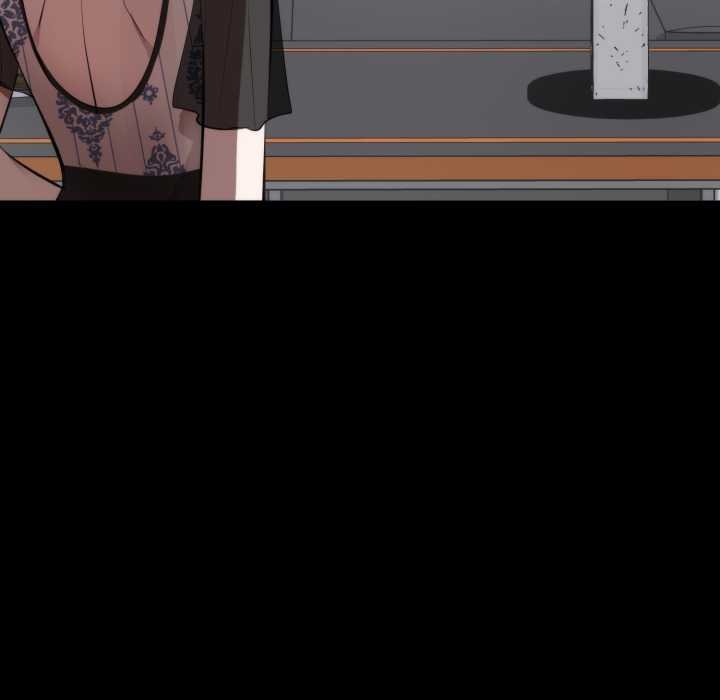 豪門千金的男人第8話