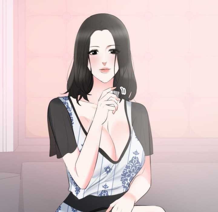 豪門千金的男人第8話