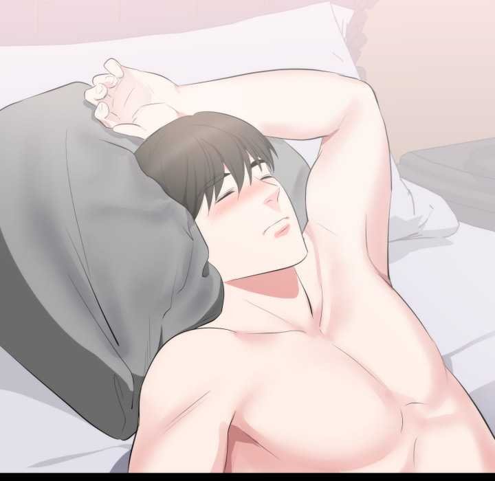 豪门千金的男人第8话