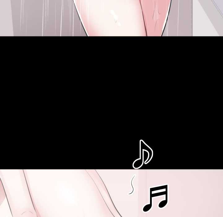 豪门千金的男人第8话