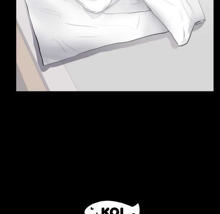 豪门千金的男人第8话