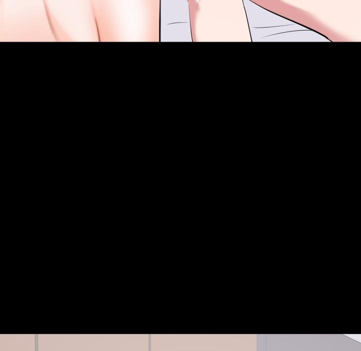 豪门千金的男人第9话