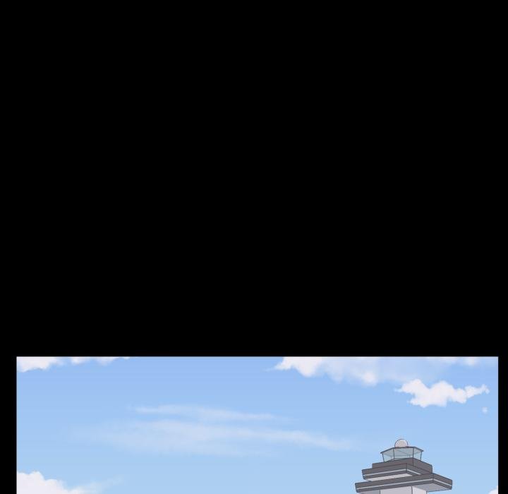 豪門千金的男人第9話