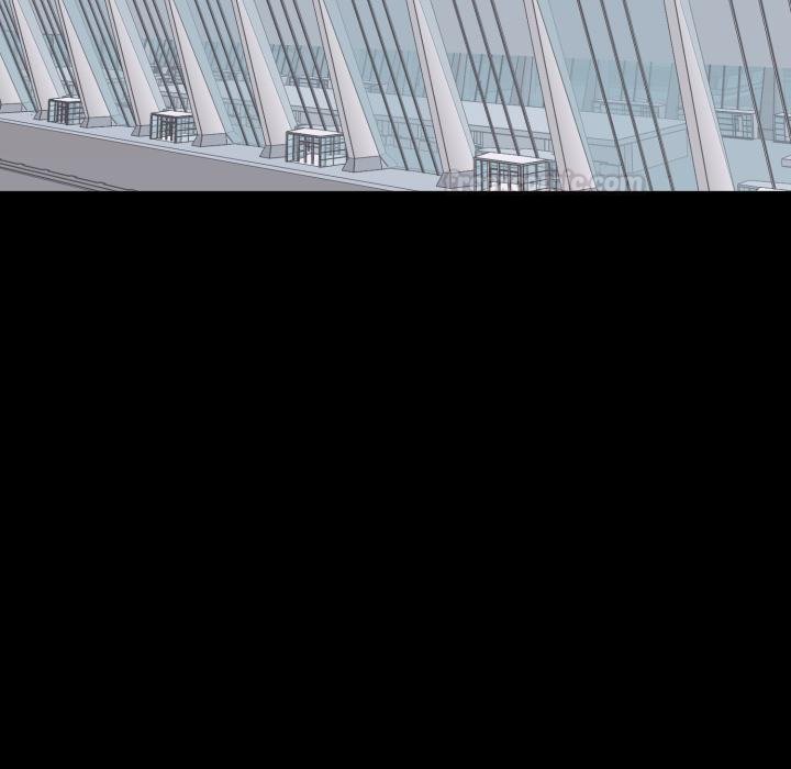 豪门千金的男人第9话