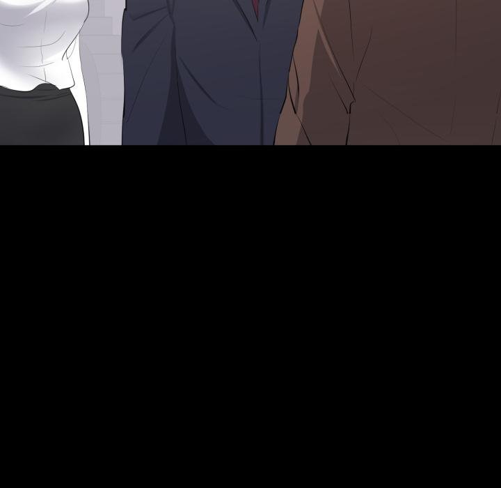 豪門千金的男人第9話