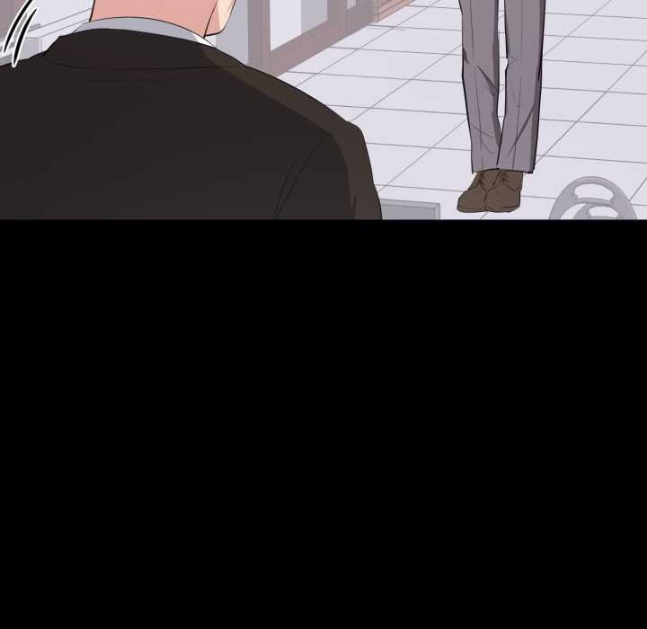 豪門千金的男人第10話