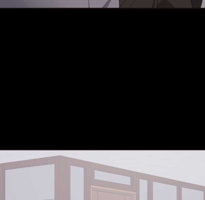 豪门千金的男人第10话