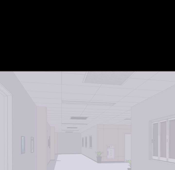 豪門千金的男人第10話