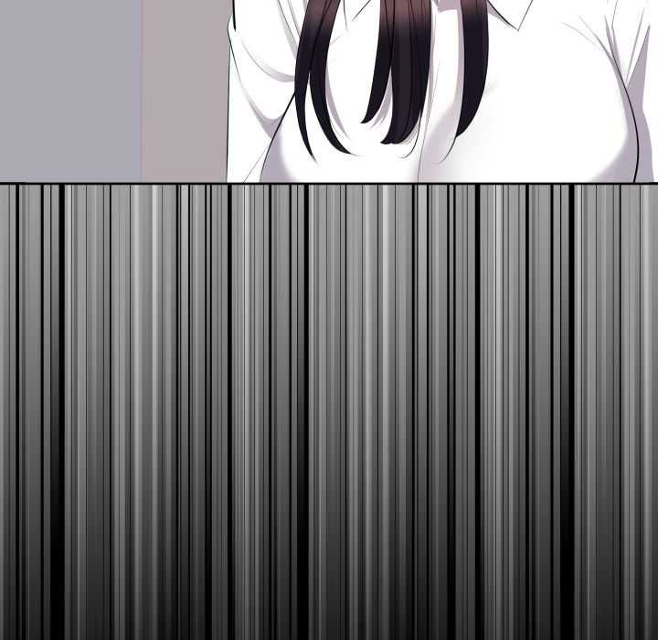 豪门千金的男人第10话