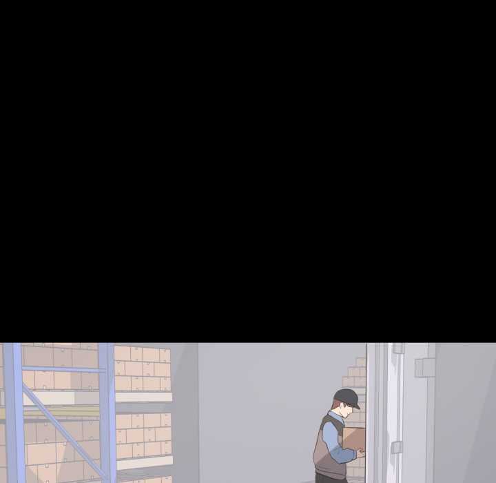 豪門千金的男人第10話