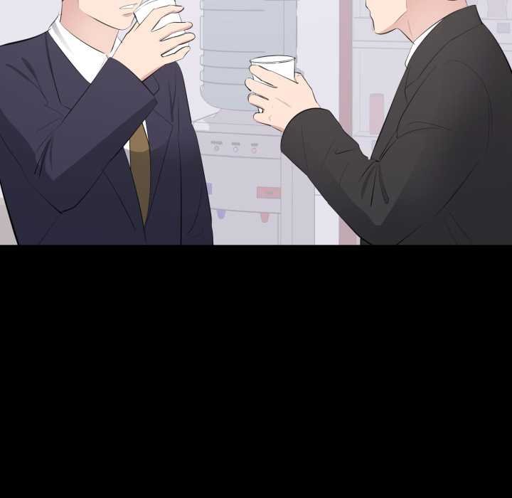 豪門千金的男人第10話