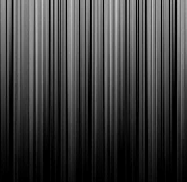 豪門千金的男人第10話