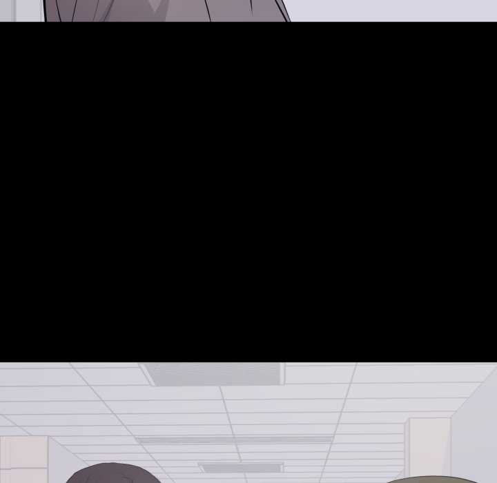 豪門千金的男人第10話