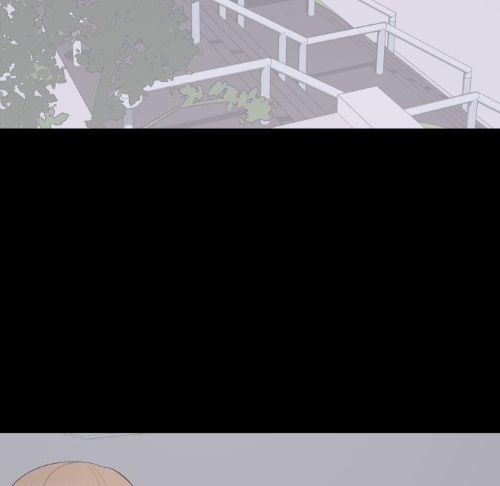 豪門千金的男人第11話