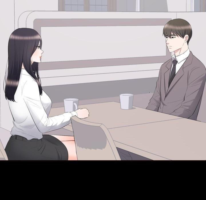 豪門千金的男人第11話