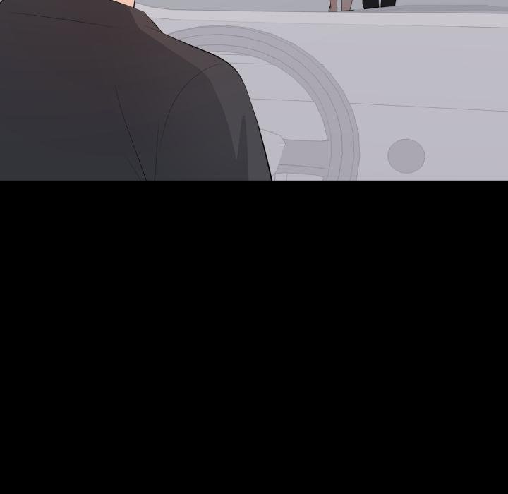 豪门千金的男人第11话