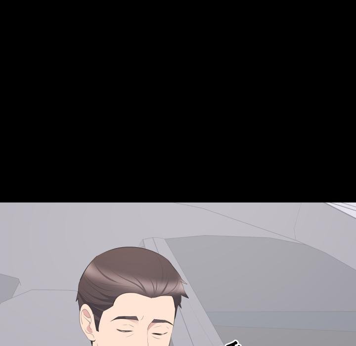 豪门千金的男人第11话