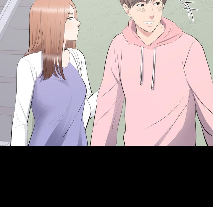 豪门千金的男人第11话