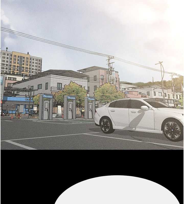 繼母與繼姐第114話-和哥哥兩個人拍影片&hearts;