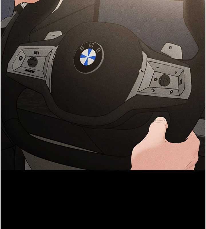 繼母與繼姐第114話-和哥哥兩個人拍影片&hearts;