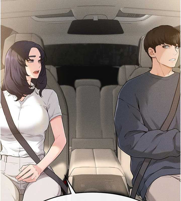 繼母與繼姐第114話-和哥哥兩個人拍影片&hearts;