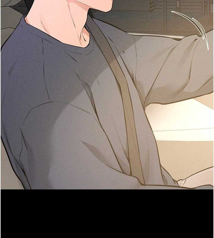 繼母與繼姐第114話-和哥哥兩個人拍影片&hearts;