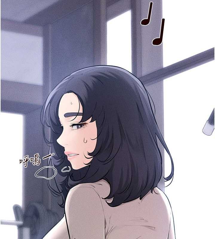 繼母與繼姐第114話-和哥哥兩個人拍影片&hearts;