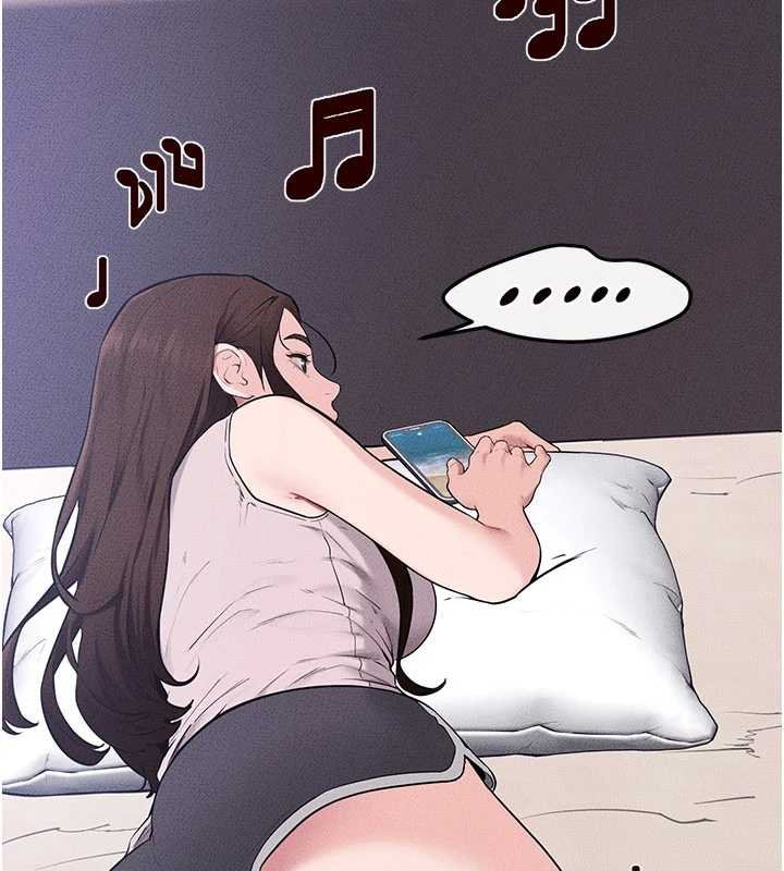 繼母與繼姐第114話-和哥哥兩個人拍影片&hearts;