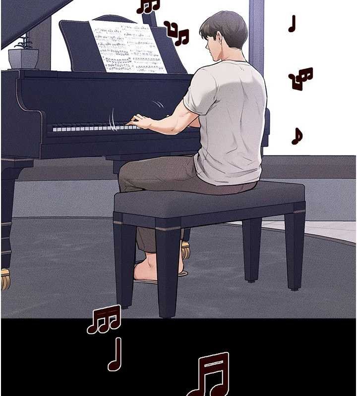 繼母與繼姐第114話-和哥哥兩個人拍影片&hearts;