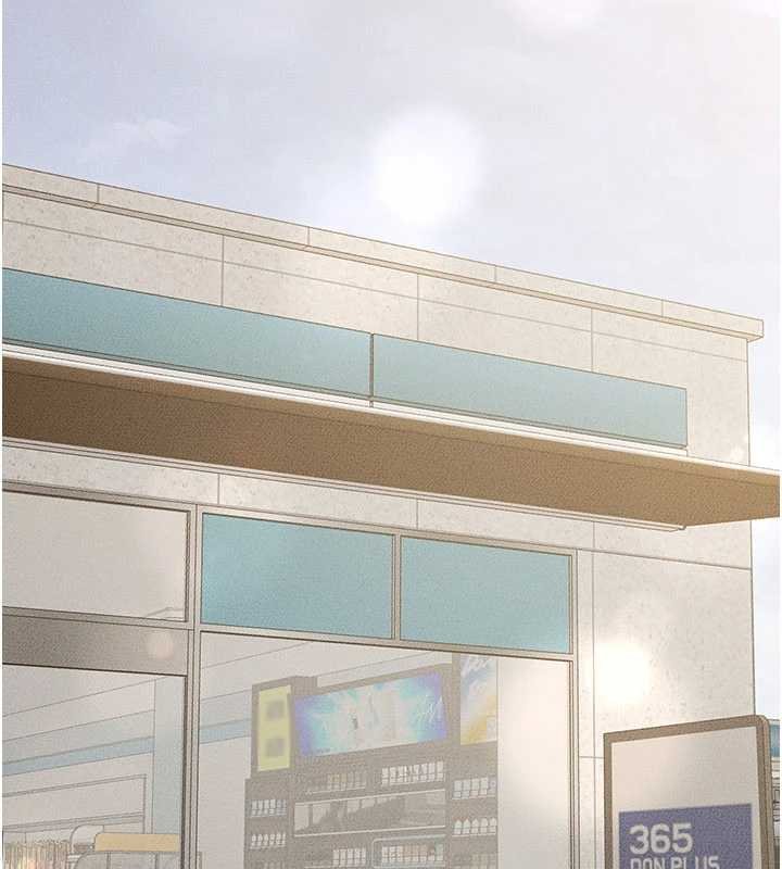 繼母與繼姐第114話-和哥哥兩個人拍影片&hearts;