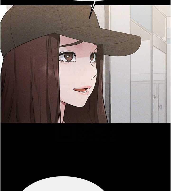 繼母與繼姐第114話-和哥哥兩個人拍影片&hearts;