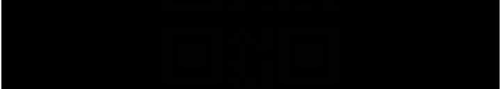 繼母與繼姐第114話-和哥哥兩個人拍影片&hearts;