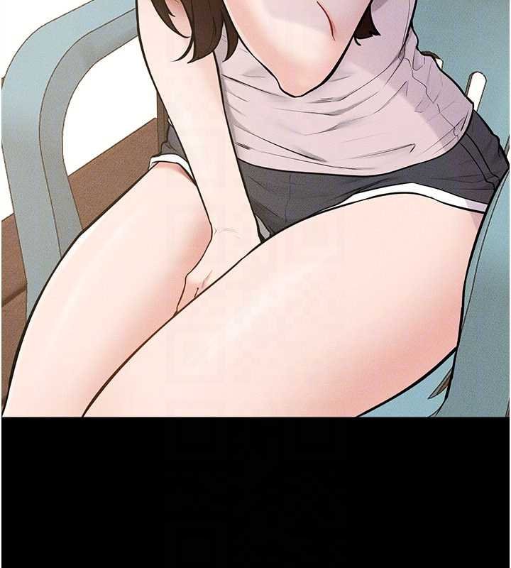 繼母與繼姐第114話-和哥哥兩個人拍影片&hearts;