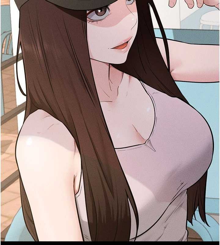 繼母與繼姐第114話-和哥哥兩個人拍影片&hearts;