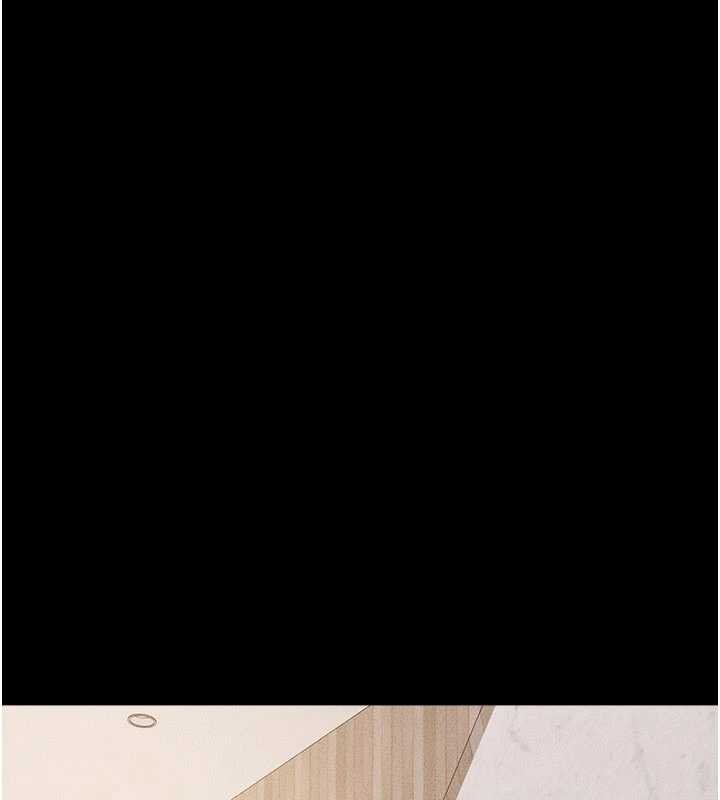 繼母與繼姐第114話-和哥哥兩個人拍影片&hearts;