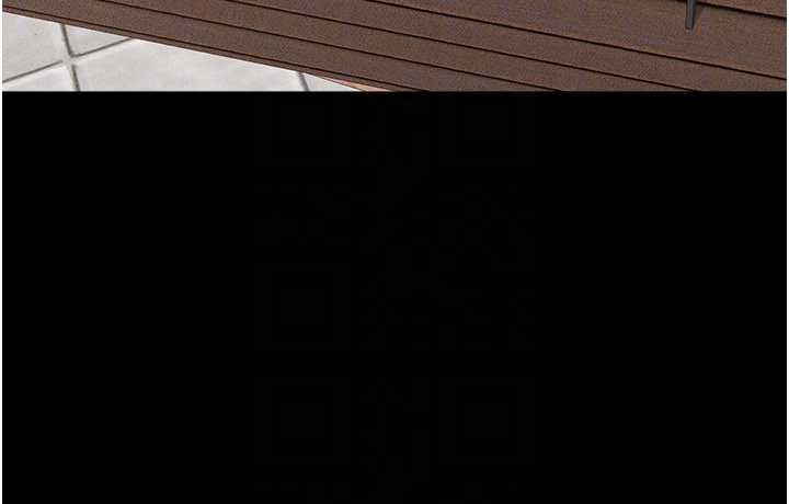 繼母與繼姐第114話-和哥哥兩個人拍影片&hearts;