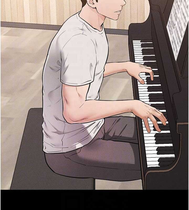 繼母與繼姐第114話-和哥哥兩個人拍影片&hearts;