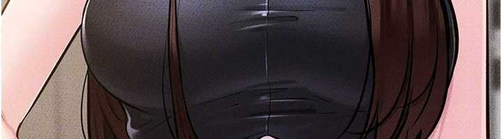 繼母與繼姐第114話-和哥哥兩個人拍影片&hearts;