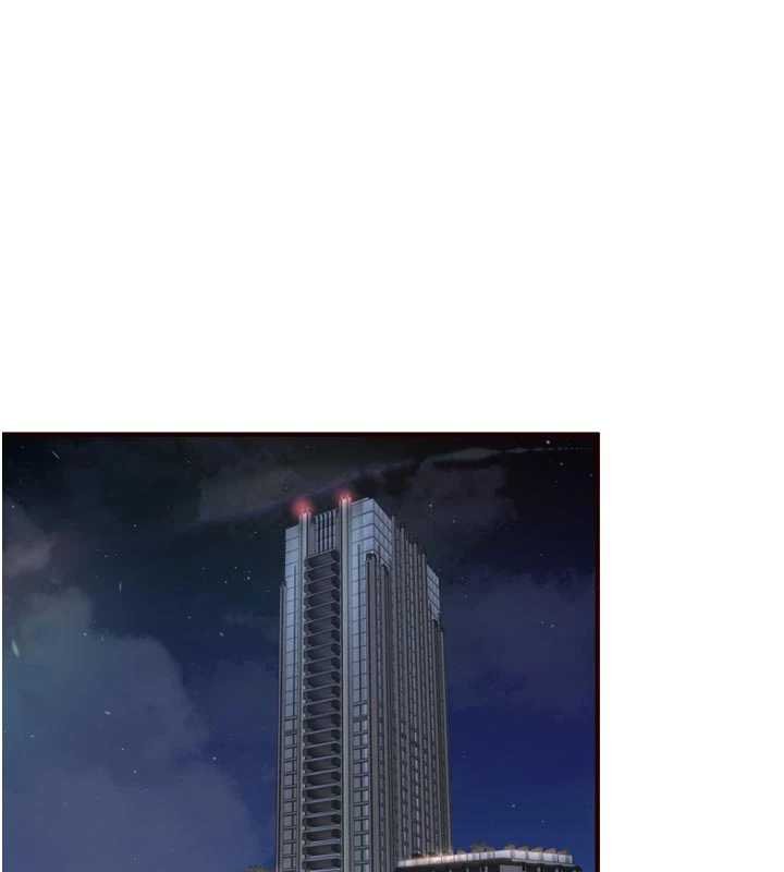 熟女自助餐第82話-珍貴的洞房花燭夜