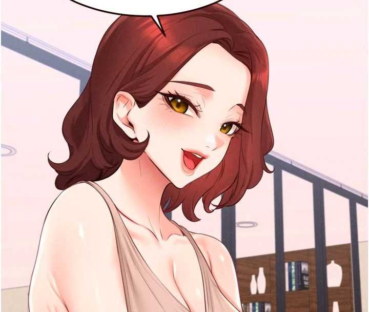 熟女自助餐第82話-珍貴的洞房花燭夜