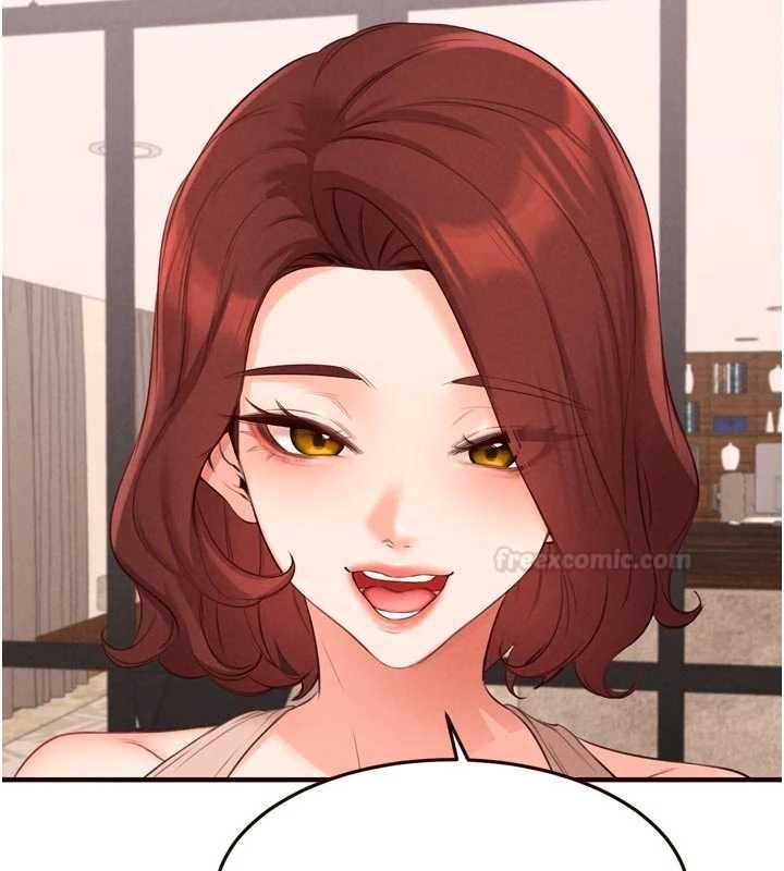 熟女自助餐第82話-珍貴的洞房花燭夜