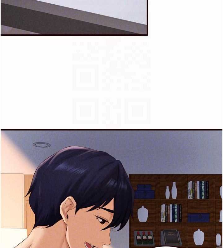 熟女自助餐第82話-珍貴的洞房花燭夜