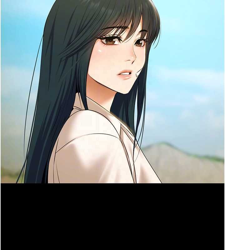 極樂泳池趴第28話-妳不就是來賣身的?