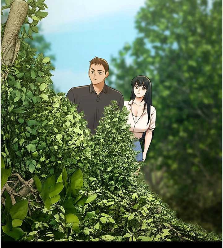 極樂泳池趴第28話-妳不就是來賣身的?