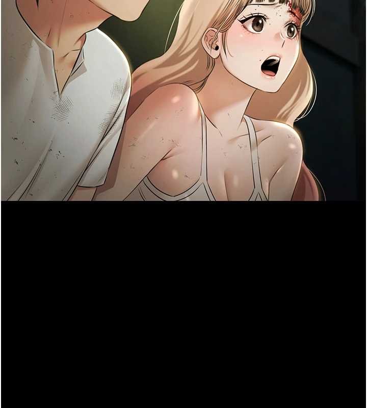 極樂泳池趴第28話-妳不就是來賣身的?