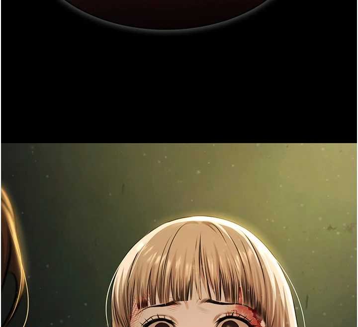 極樂泳池趴第28話-妳不就是來賣身的?