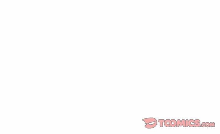 撲通撲通終極密碼第11話