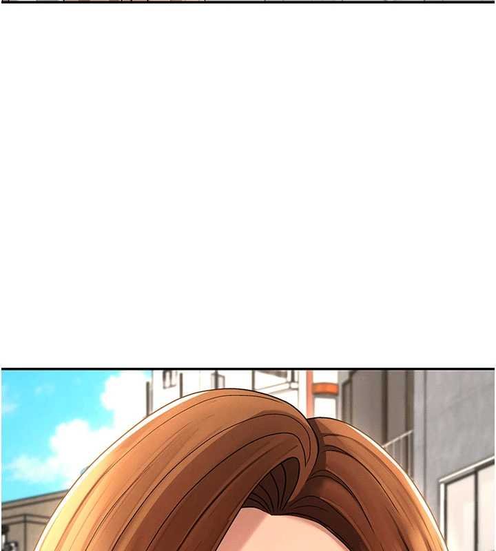 肉體審判第47話-渴望被填滿的慾望