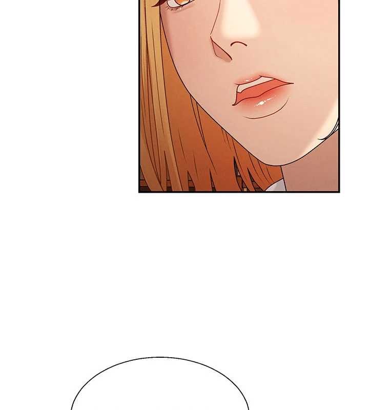 肉體審判第47話-渴望被填滿的慾望