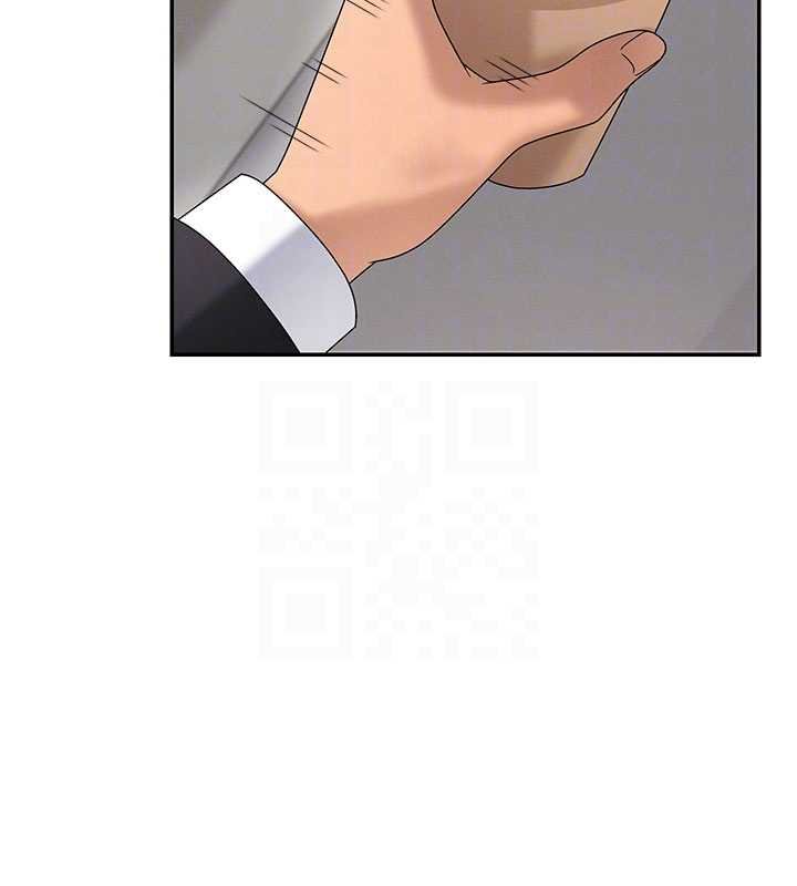 肉體審判第47話-渴望被填滿的慾望